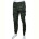Брюки Baron 98506-4 green