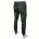 Брюки Baron 98506-4 green