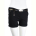 Шорты Obuvok 2429 black (08999)