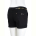 Шорты Obuvok 2429 black (08999)