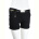 Шорты Obuvok 2429 black (08999)