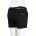Шорты Obuvok 2429 black (08999)