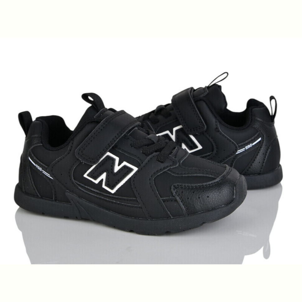 Кроссовки KIMBOO C5001-3A