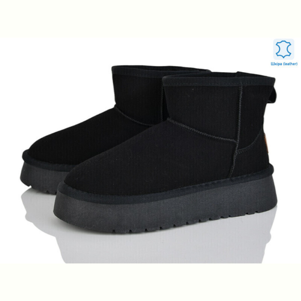 Угги Ok Shoes 8806-331 Угги Ok Shoes 8806-331