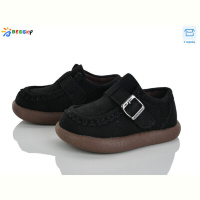 Туфли Bessky-Kellaifeng BD5166-1A