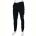 Джинсы Baron 8522-1 black