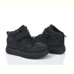 Кроссовки TOM.M F0838B