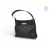 Сумка Allshoes 213327