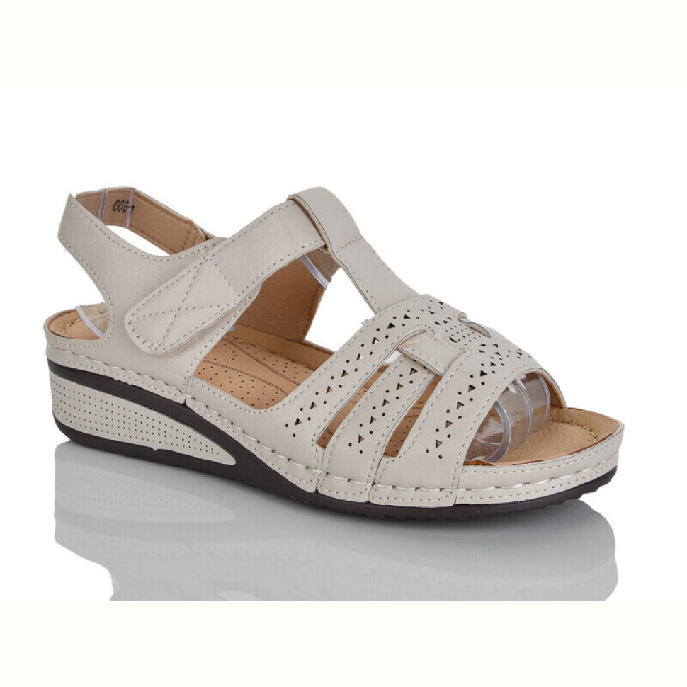 Босоножки Leguzaza 668-1 Босоножки Leguzaza 668-1