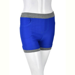 Шорты Obuvok B0126-4 (11005) blue