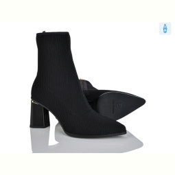 Ботинки Lino Marano H145-61