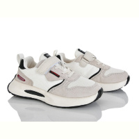 Кроссовки Xifa kids C11414-6