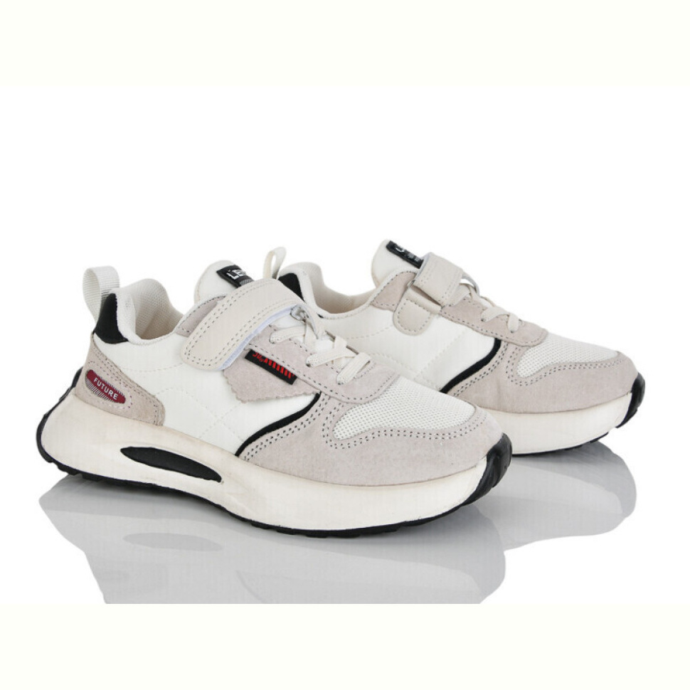 Кроссовки Xifa kids C11414-6