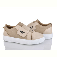 Кроссовки Loretta K027-3