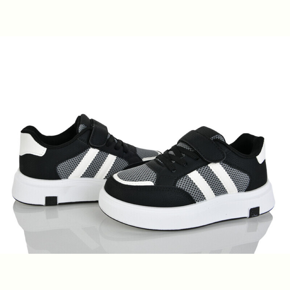 Кроссовки Xifa kids 567-005 піна