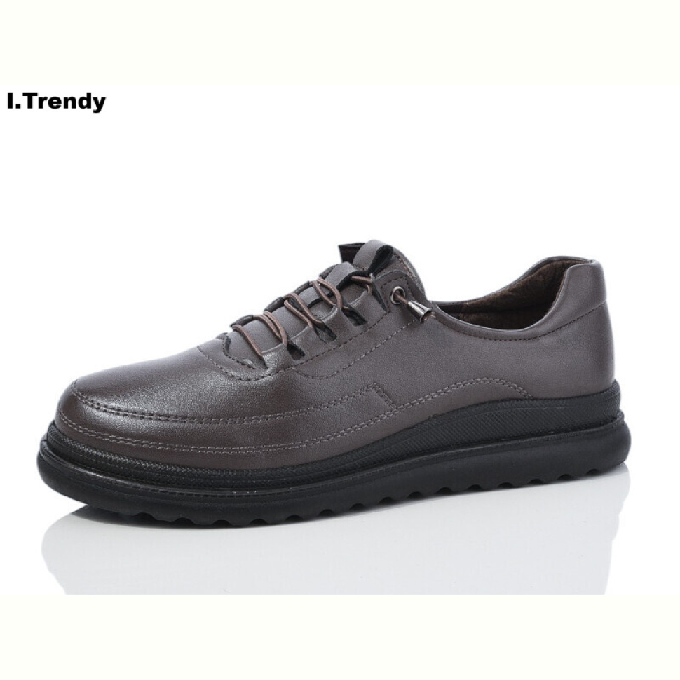 Туфли Trendy BK751-28