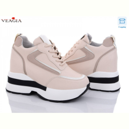 Кроссовки Veagia-ADA F852-3