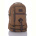 Рюкзак Superbag 6105 brown