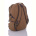 Рюкзак Superbag 6105 brown