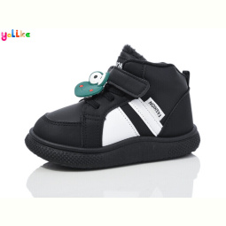 Кроссовки Yalike 746-5