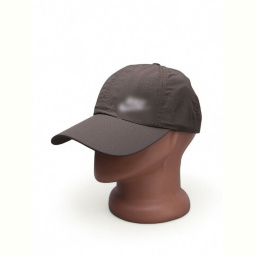 Кепка Королева 14-40 khaki