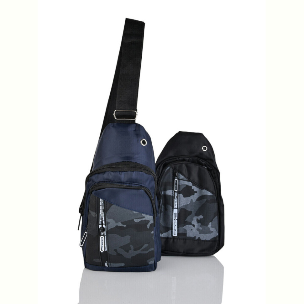 Сумка Favorit 800-2 mix