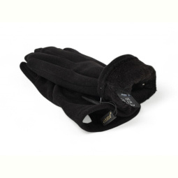Перчатки PAIDI 37-3 пальто black