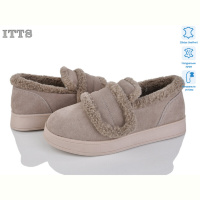 Угги ITTS L25-46