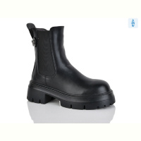 Ботинки Alimama-Girnaive Y70