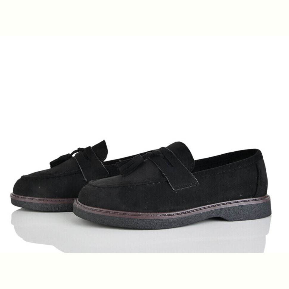 Туфли Бабочка-Mengfuna-AESD 6069-149