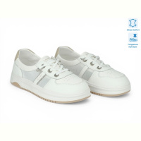 Кроссовки Allshoes 211358