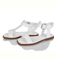 Босоножки Бабочка-Mengfuna-AESD 2818-58