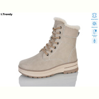 Ботинки Trendy DH3971-9