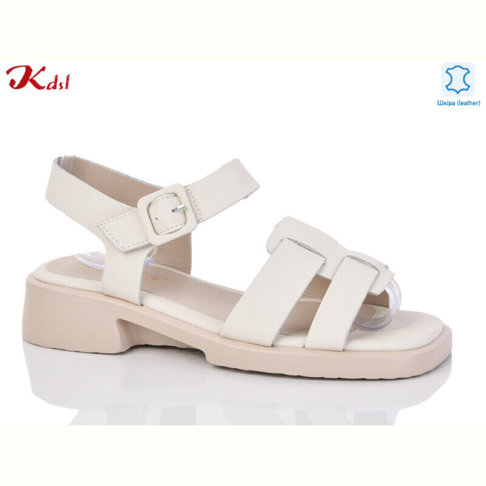 Босоножки Jiulai-Kadisalun H014-6