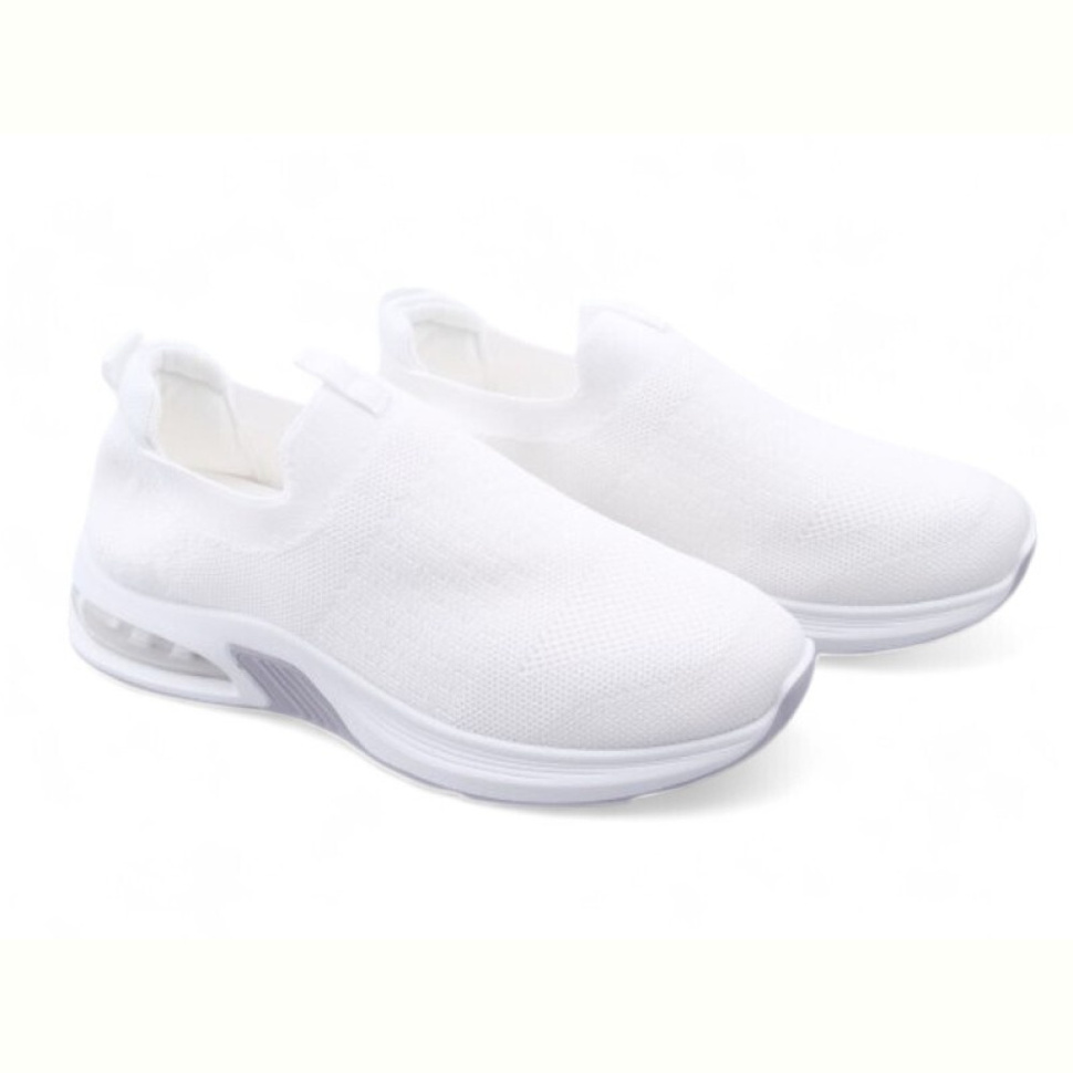 Кроссовки Allshoes 198217