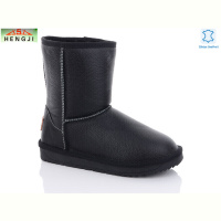 Угги HENGJI-ELENA 5826