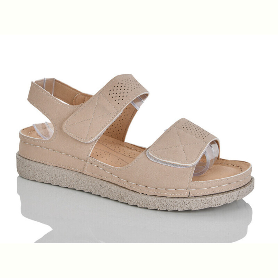 Босоножки Leguzaza 702-5