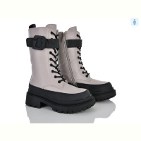 Ботинки Xifa kids 990-2