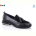 Туфли Sharif TS02