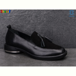 Туфли Sharif TS02