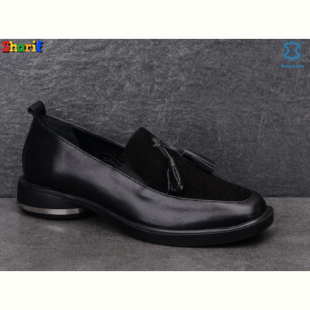 Туфли Sharif TS02