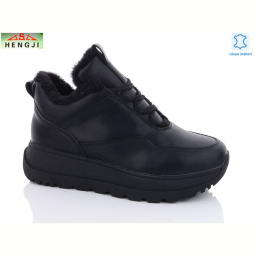 Кроссовки HENGJI-ELENA C11-5