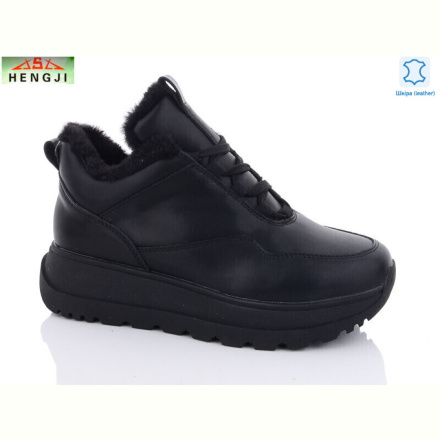 Кроссовки HENGJI-ELENA C11-5