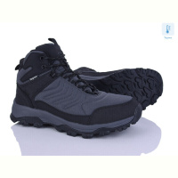 Кроссовки Pryama Vigoda 4250-A2539-2