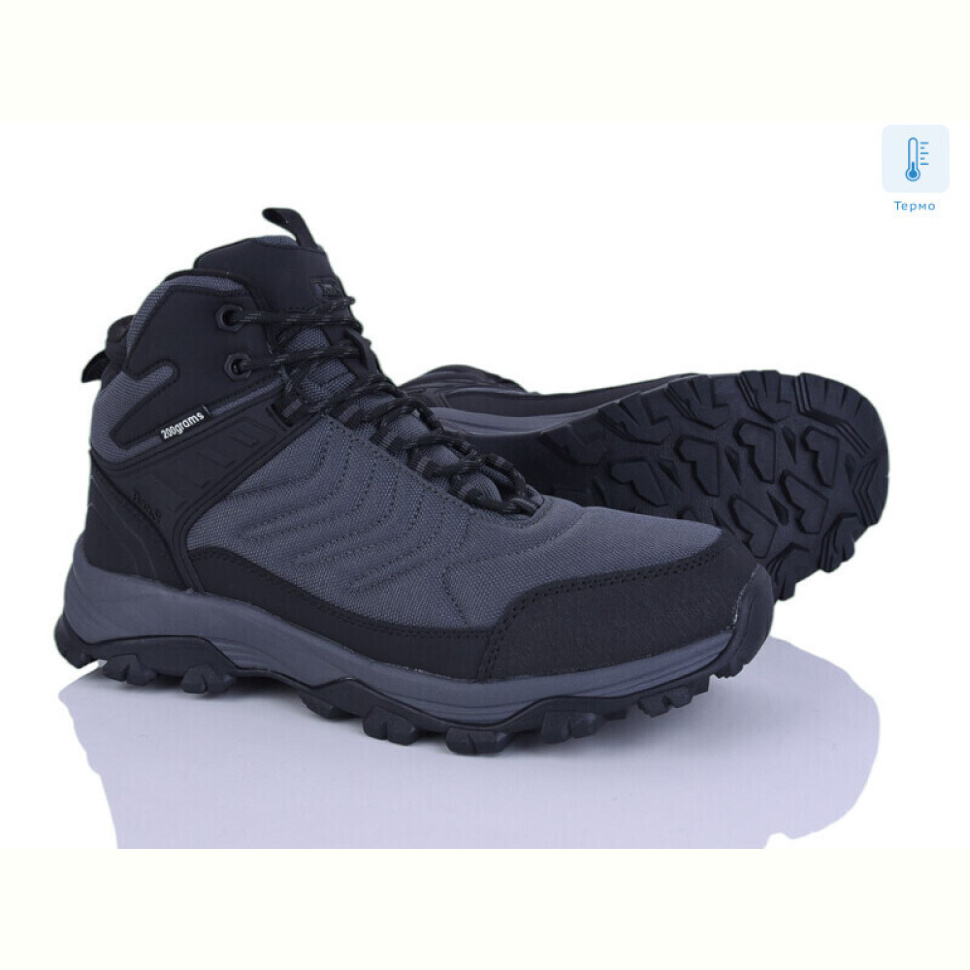 Кроссовки Pryama Vigoda 4250-A2539-2