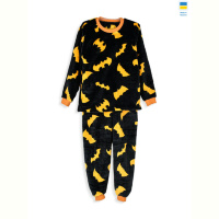 Пижама Kir15 19936 black