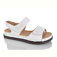 Босоножки Leguzaza 611-2