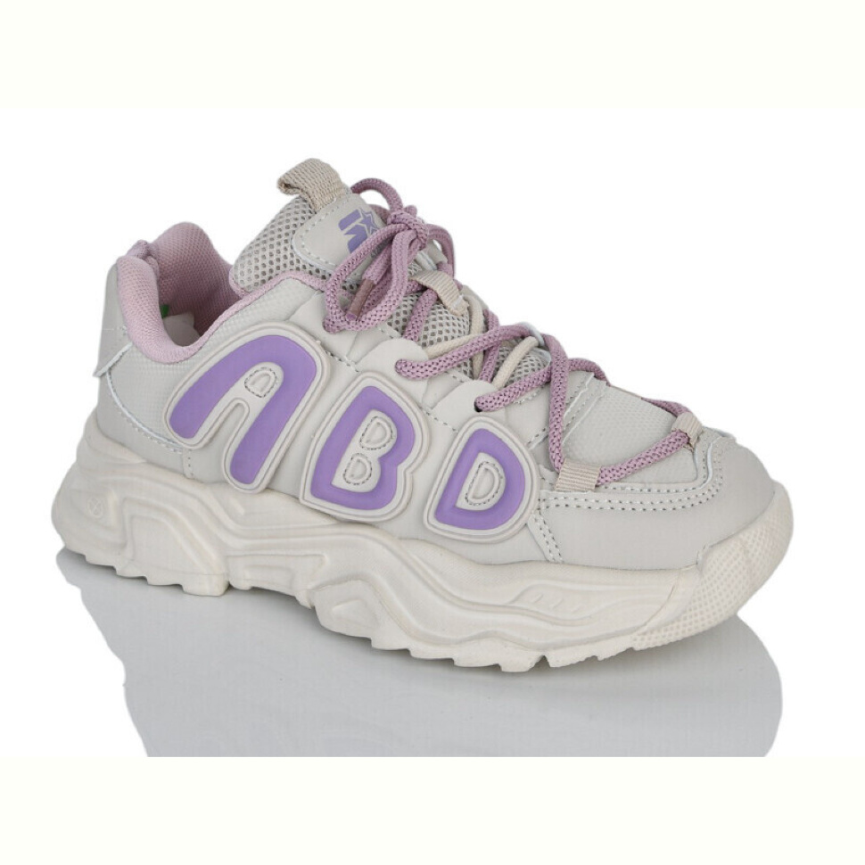Кроссовки Xifa kids XXF02-ZY2471-3M