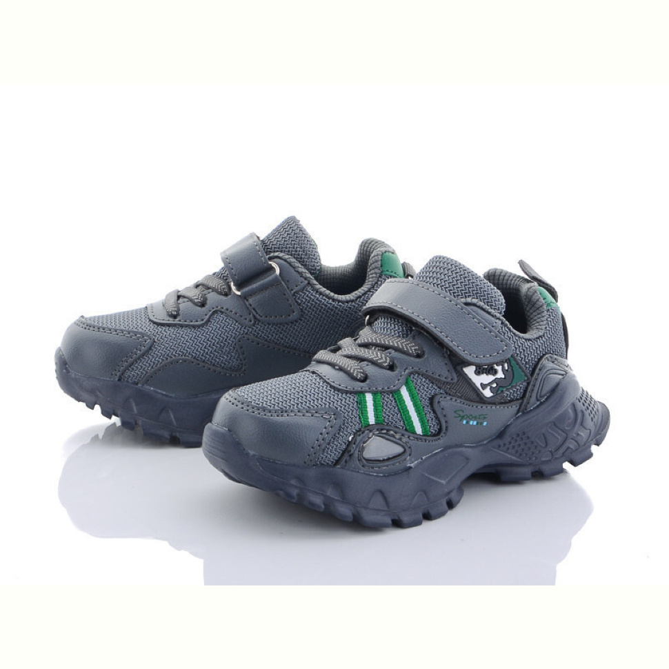 Кроссовки Alemy Kids XXD2852B