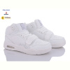 Кроссовки Clibee-Doremi LC803 white